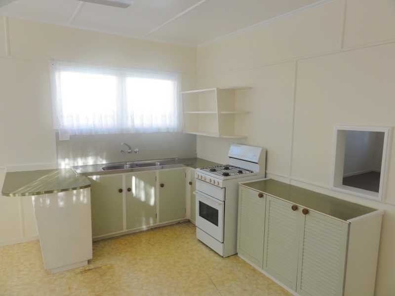 115 Pateena Street, Stafford QLD 4053