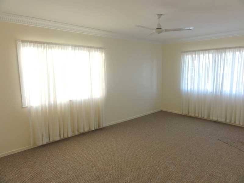 115 Pateena Street, Stafford QLD 4053