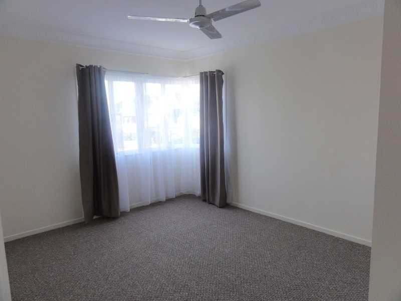 115 Pateena Street, Stafford QLD 4053