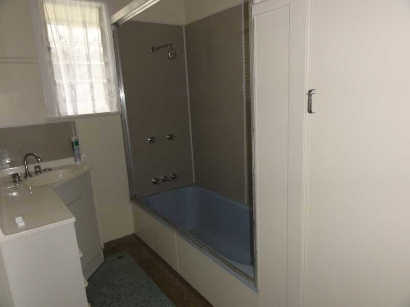 115 Pateena Street, Stafford QLD 4053