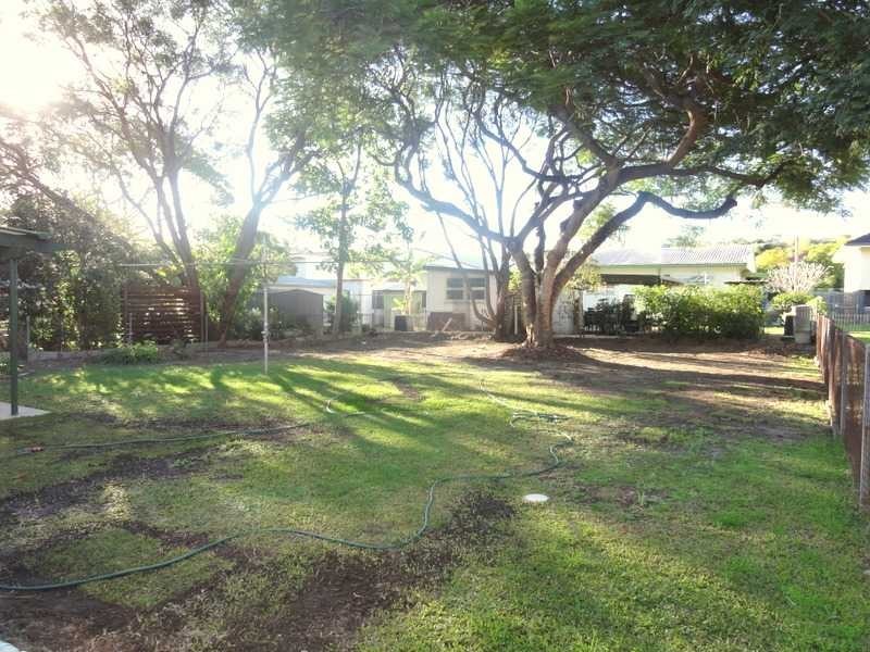 115 Pateena Street, Stafford QLD 4053