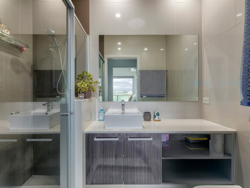 5/48 Stopford Street, Wooloowin QLD 4030