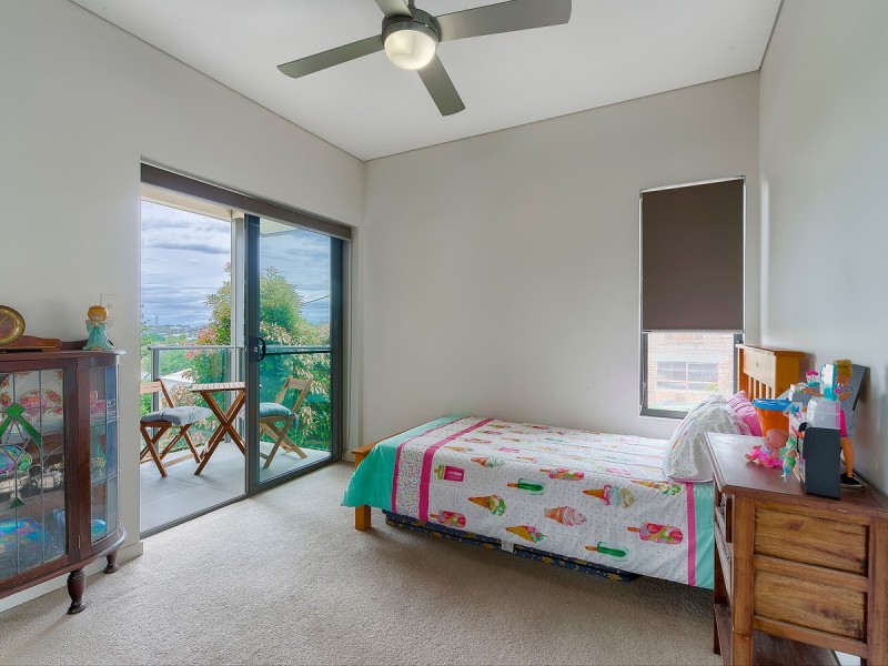 5/48 Stopford Street, Wooloowin QLD 4030