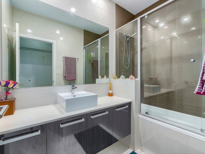 5/48 Stopford Street, Wooloowin QLD 4030