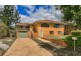 22 Mayled Street, Chermside West QLD 4032