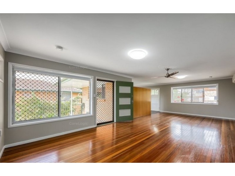 22 Mayled Street, Chermside West QLD 4032