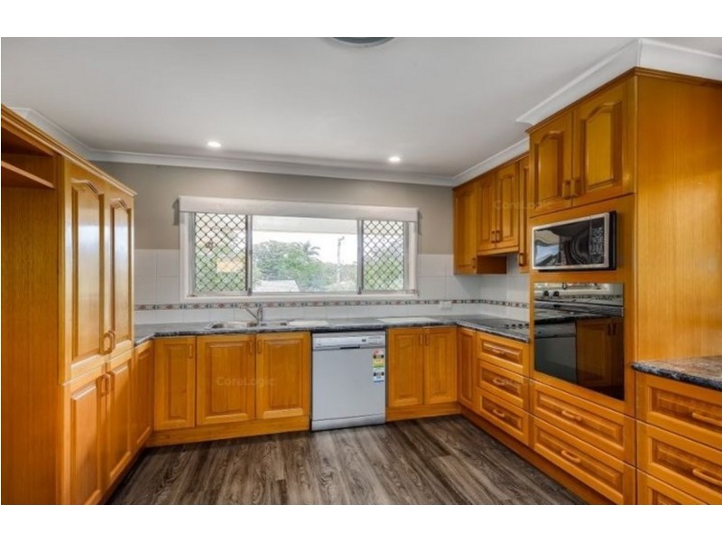 22 Mayled Street, Chermside West QLD 4032