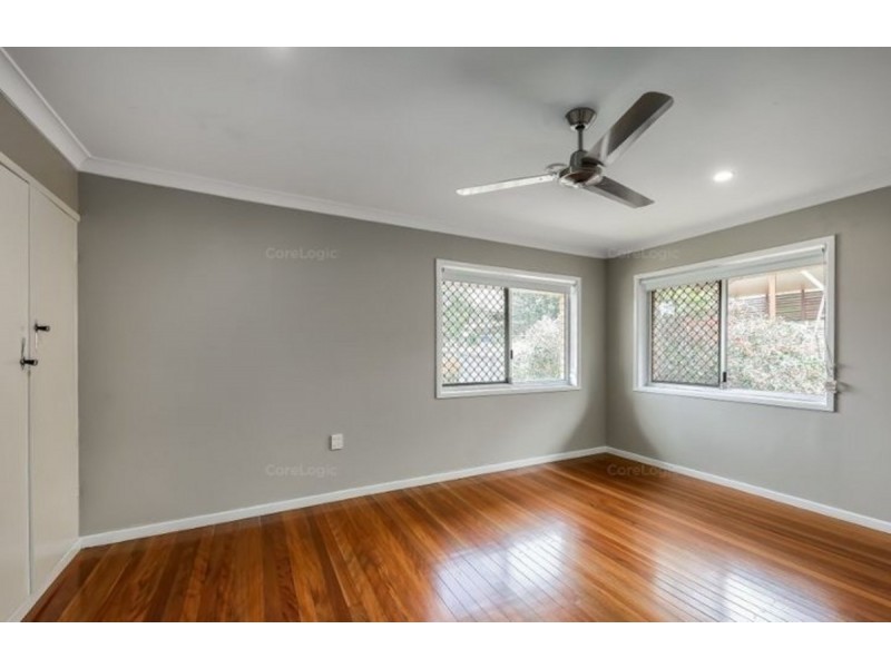 22 Mayled Street, Chermside West QLD 4032