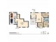 22 Mayled Street, Chermside West QLD 4032 Floorplan