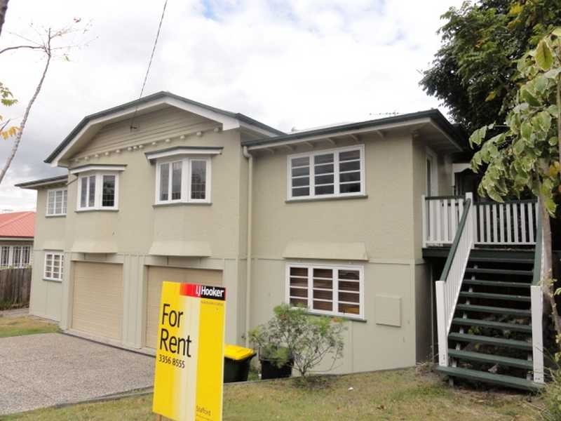 1/33 Bryden Street, Windsor QLD 4030