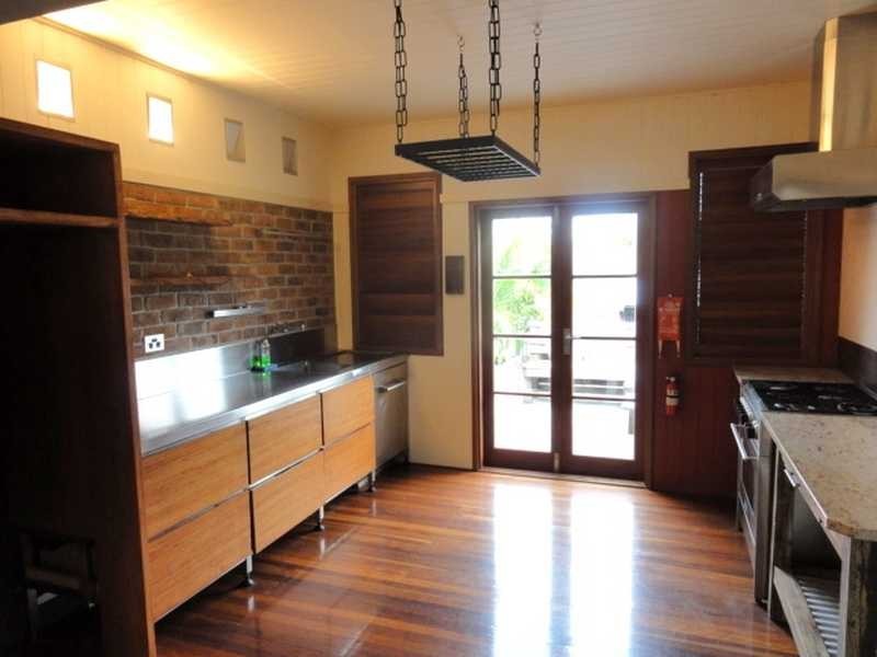 1/33 Bryden Street, Windsor QLD 4030