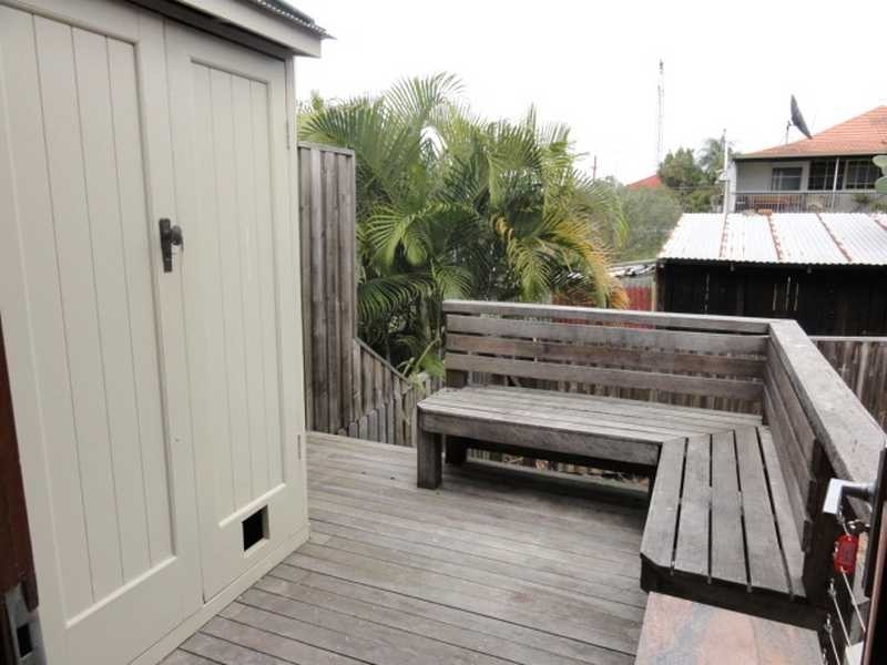 1/33 Bryden Street, Windsor QLD 4030