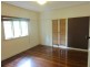1/33 Bryden Street, Windsor QLD 4030