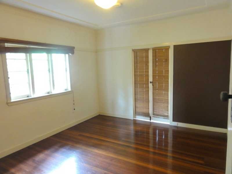 1/33 Bryden Street, Windsor QLD 4030