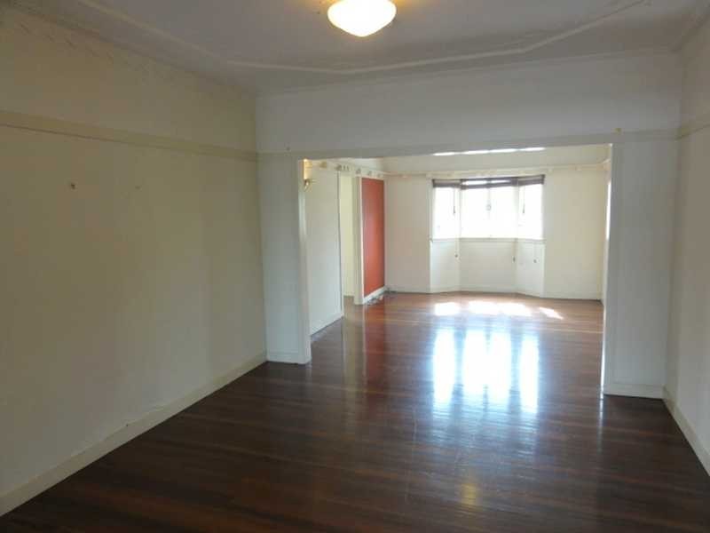 1/33 Bryden Street, Windsor QLD 4030