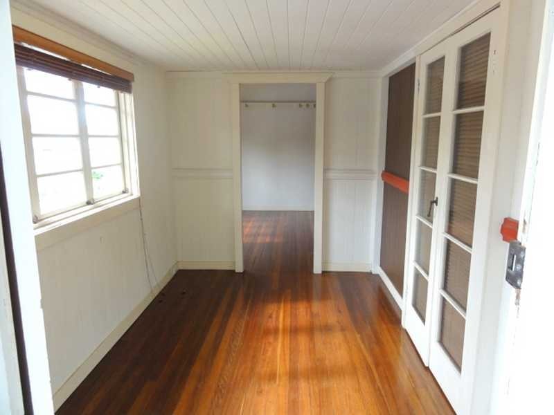 1/33 Bryden Street, Windsor QLD 4030