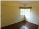 1/33 Bryden Street, Windsor QLD 4030