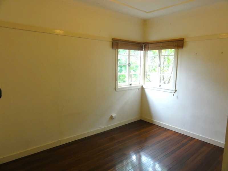 1/33 Bryden Street, Windsor QLD 4030