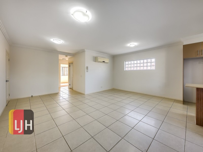 1/20 Pioneer Street, Zillmere QLD 4034