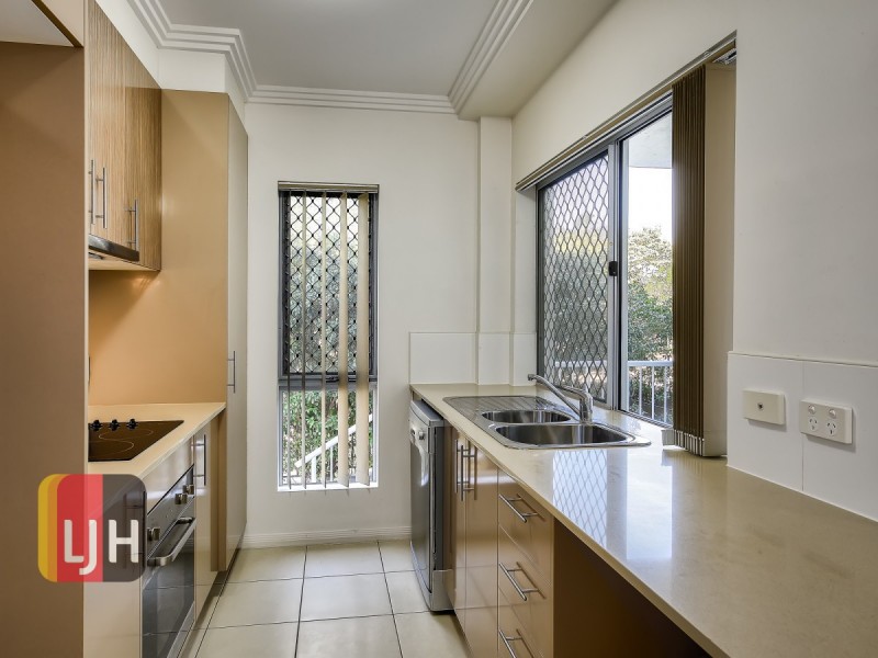 1/20 Pioneer Street, Zillmere QLD 4034