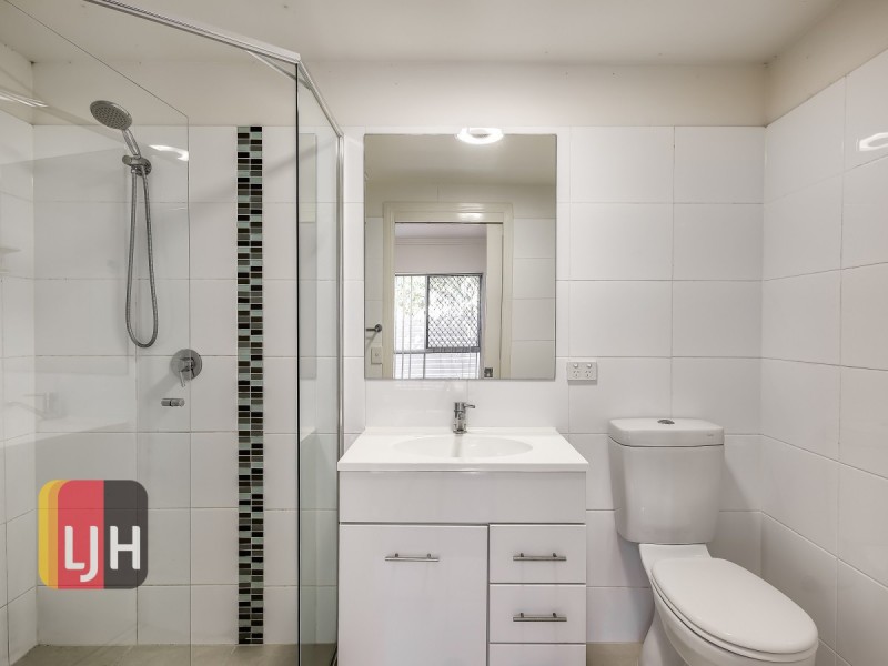 1/20 Pioneer Street, Zillmere QLD 4034