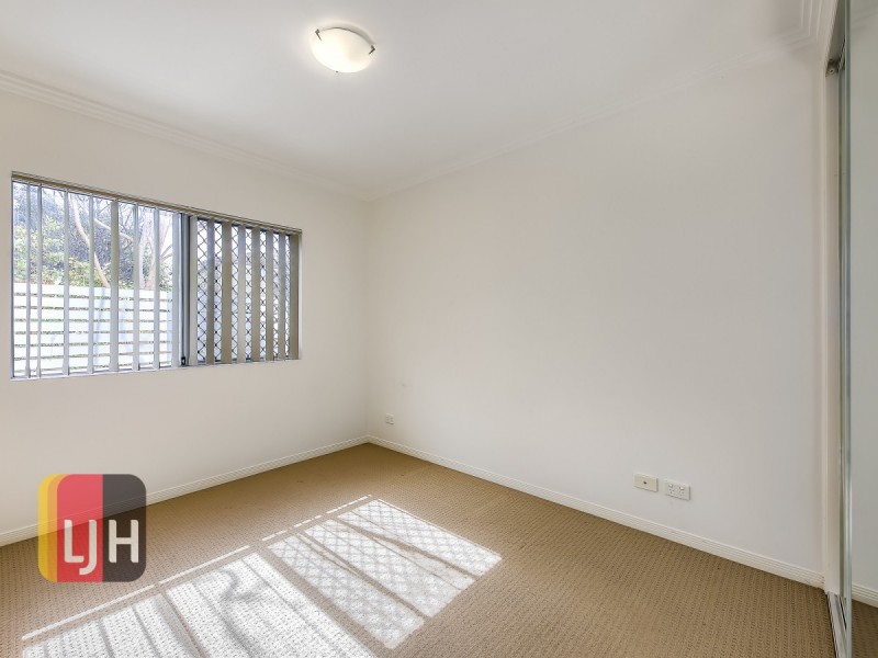 1/20 Pioneer Street, Zillmere QLD 4034