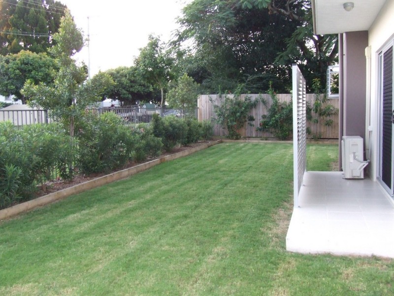 1/20 Pioneer Street, Zillmere QLD 4034