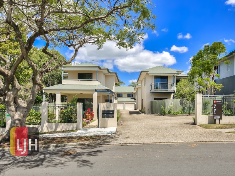 2/106 Broughton Road, Kedron QLD 4031