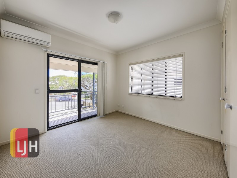 2/106 Broughton Road, Kedron QLD 4031