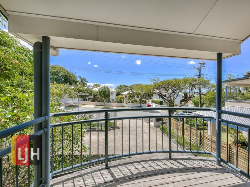 2/106 Broughton Road, Kedron QLD 4031