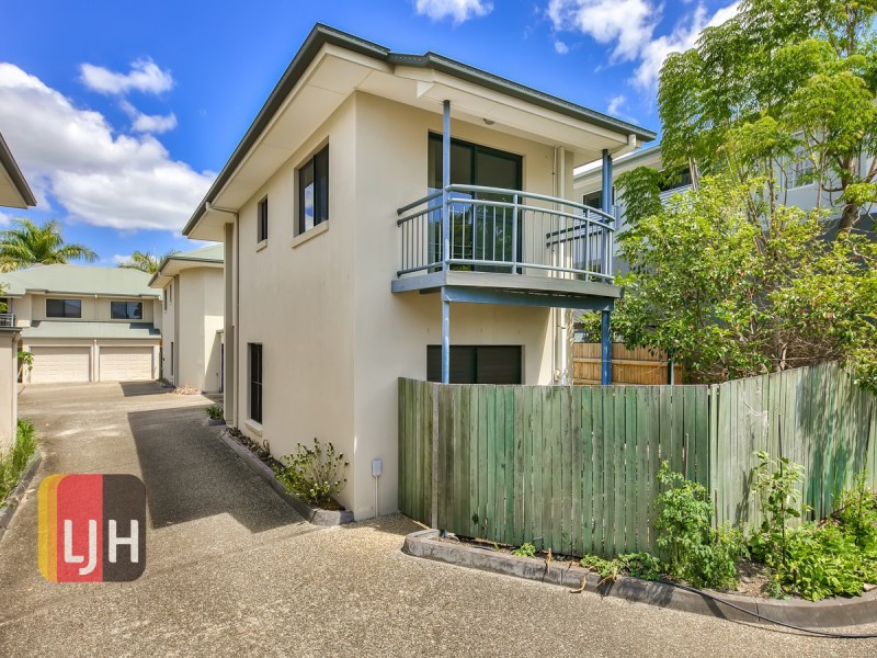 2/106 Broughton Road, Kedron QLD 4031