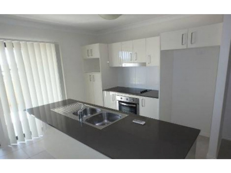 8/28 Bradley Avenue, Kedron QLD 4031