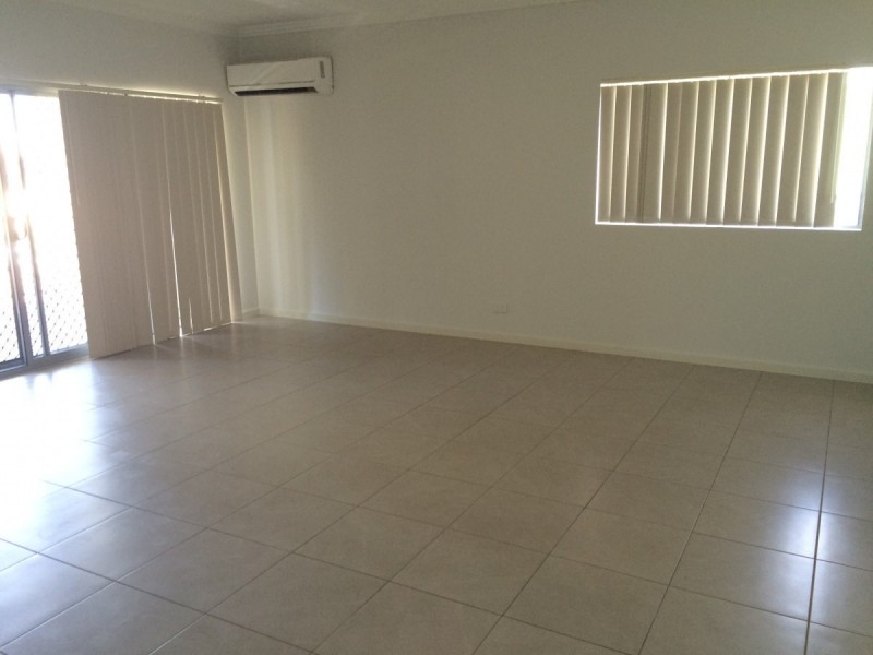 8/28 Bradley Avenue, Kedron QLD 4031