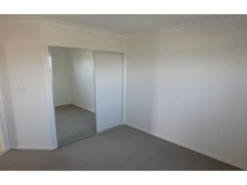 8/28 Bradley Avenue, Kedron QLD 4031