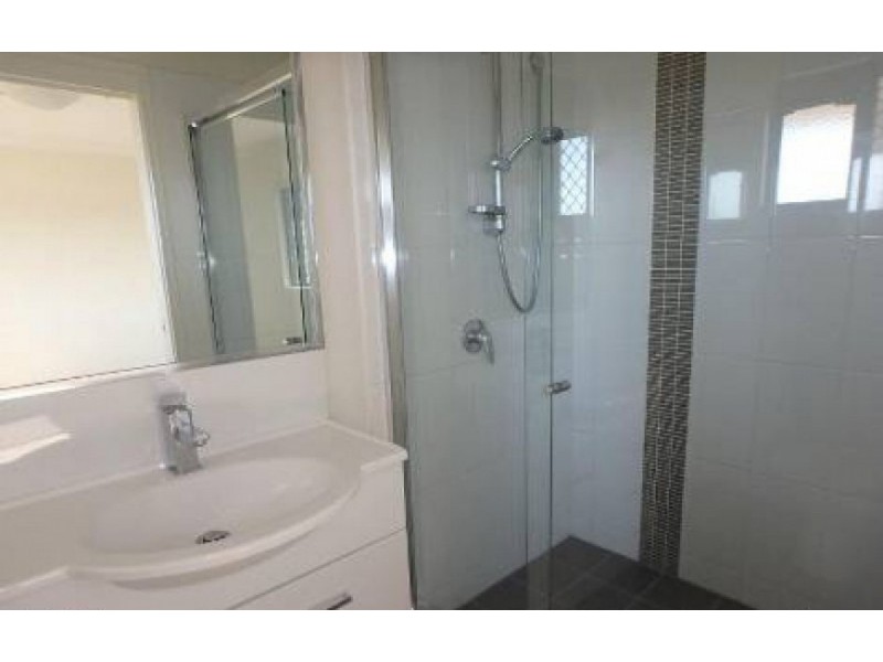 8/28 Bradley Avenue, Kedron QLD 4031