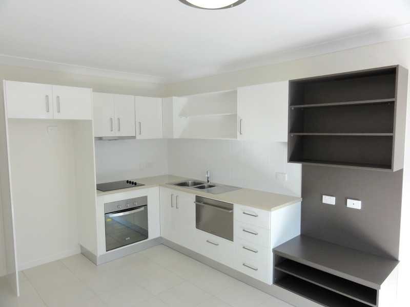 5/57 Lamont Road, Wilston QLD 4051