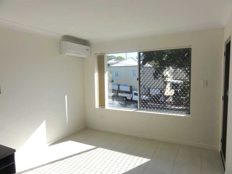 5/57 Lamont Road, Wilston QLD 4051