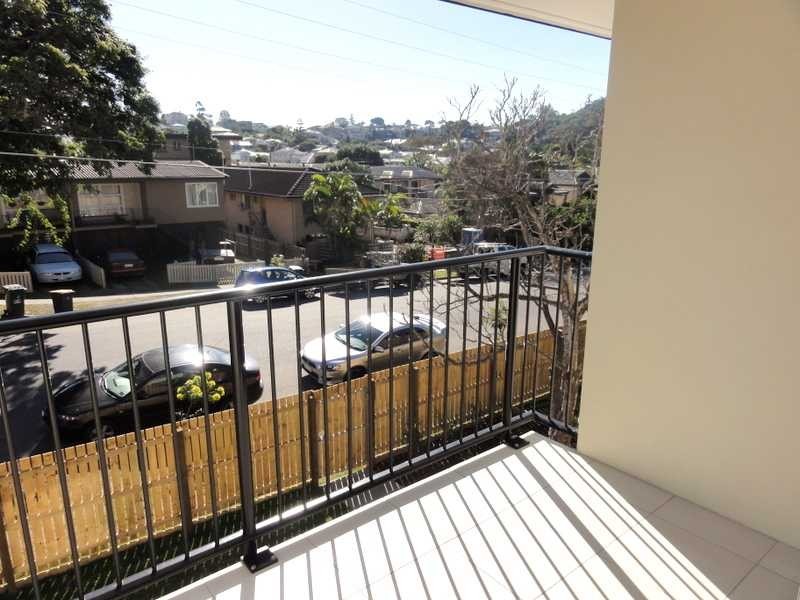 5/57 Lamont Road, Wilston QLD 4051