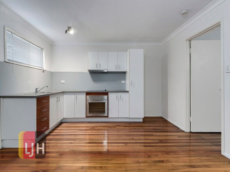 Unit 2/50 Oliver Street, Kedron QLD 4031