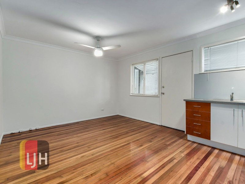 Unit 2/50 Oliver Street, Kedron QLD 4031