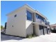1/15 Binkar Street, Chermside QLD 4032