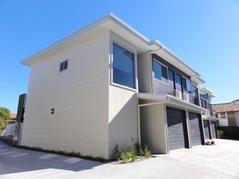 1/15 Binkar Street, Chermside QLD 4032