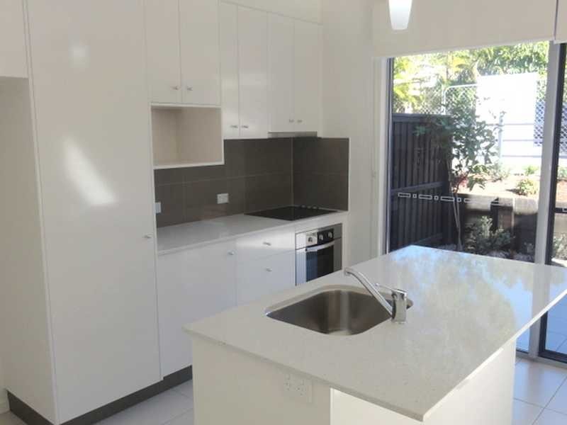 1/15 Binkar Street, Chermside QLD 4032