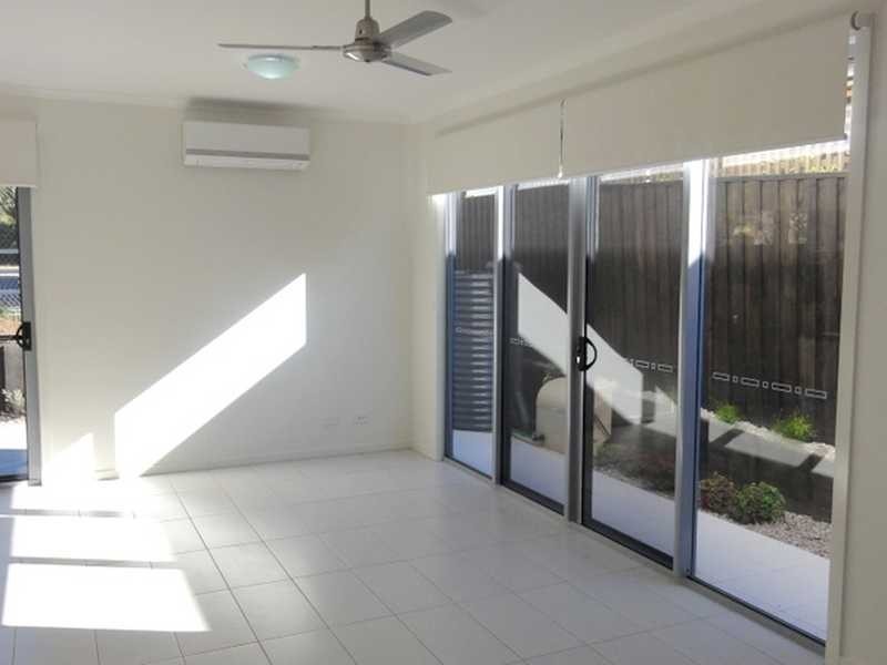 1/15 Binkar Street, Chermside QLD 4032