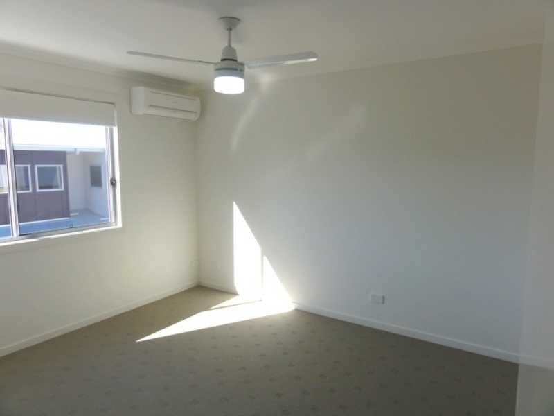 1/15 Binkar Street, Chermside QLD 4032