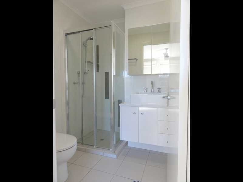 1/15 Binkar Street, Chermside QLD 4032