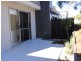 1/15 Binkar Street, Chermside QLD 4032