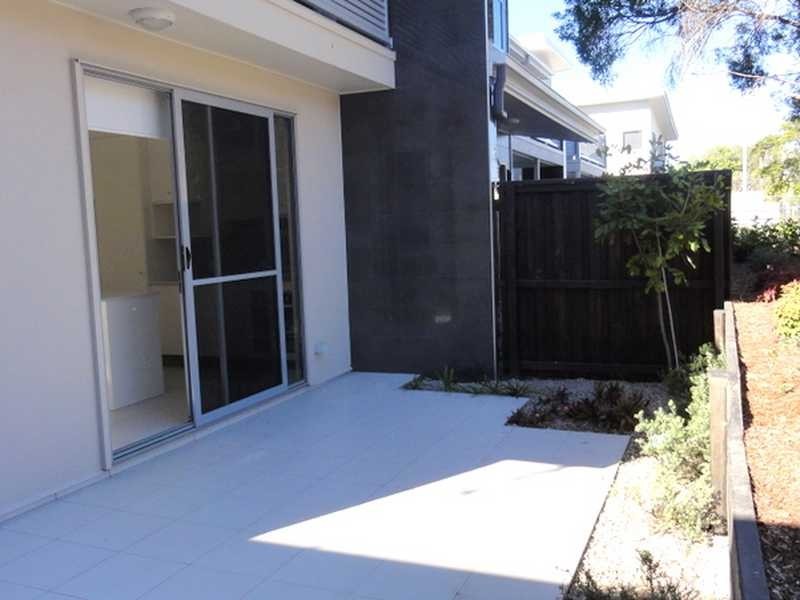 1/15 Binkar Street, Chermside QLD 4032
