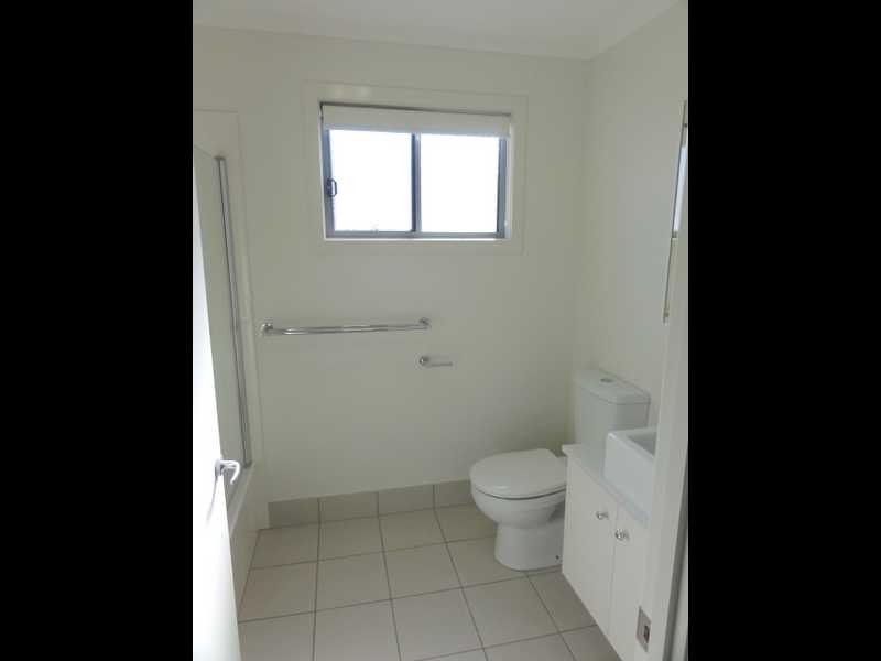 1/15 Binkar Street, Chermside QLD 4032