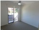 1/15 Binkar Street, Chermside QLD 4032